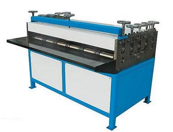 爱游戏平台app下载:手机_专题_家电专题_家电频道_数字家庭_天极网