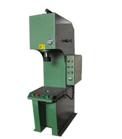 爱游戏平台app下载：手机_专题_家电专题_家电频道_数字家庭_天极网