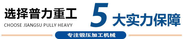 爱游戏平台app下载优势